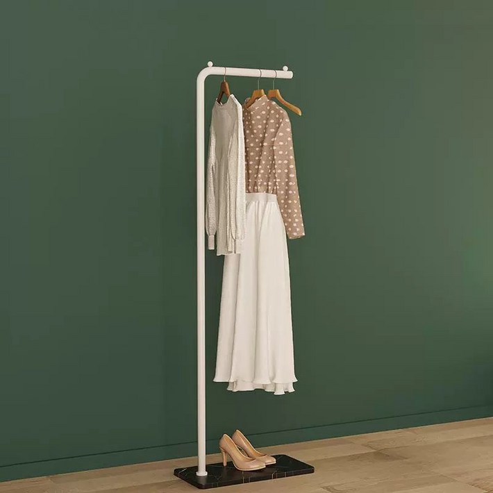 이프런 스팀다리미행거 다리미거치대 스팀다리미판