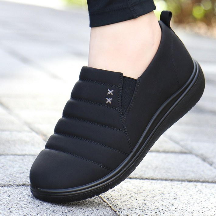 에버라스트 가볍고 편안한 여성 운동화 에지펠로시