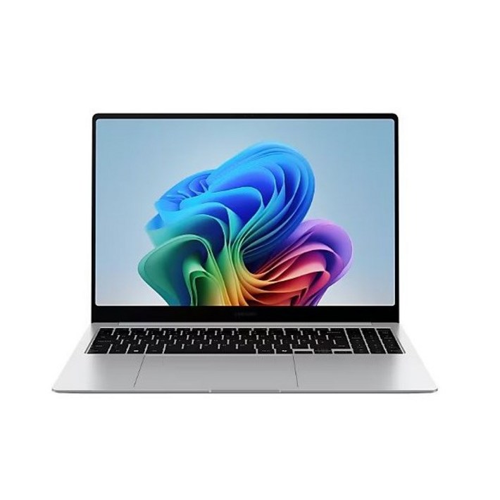 삼성전자 갤럭시북5 프로 NT960XHAKC71S Win11 16G 512G 16인치 고해상도 AI코파일럿, NT960XHAKC71G, WIN11 Home, 16GB, 2TB, 실버
