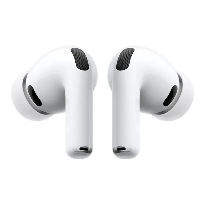 Apple AirPods Pro 3 애플 에어팟 프로 맥세이프 호환 이어버드 액티브 노이즈 캔슬링 블루투스 헤드폰 오디오 USBC, ddee, jskdhh