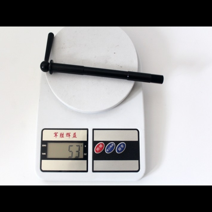 픽시 로드  Giant TCR Propel Defy Contend Revolt Liv Langma pinallo 디스크 브레이크 자전거용 전면 후면 스루 액슬