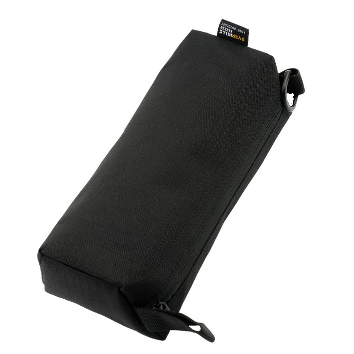 타닥 에센셜 레저 파우치 캠핑 아웃도어 수납 케이스