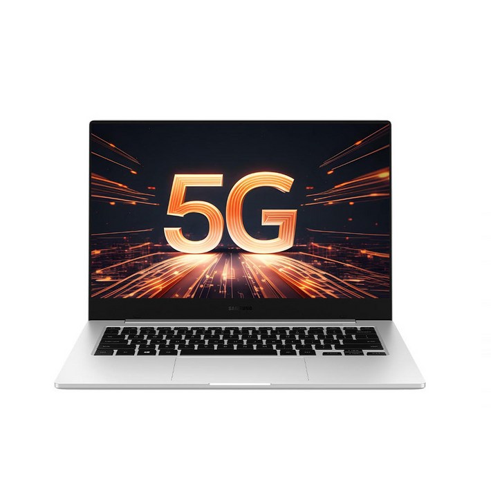 삼성전자 갤럭시북3 GO 5G NT345XPA 스냅드래곤7c 빠른5G 퀄컴스냅드래곤 snapdragon7c 윈도우11 사무용 업무용 휴대용 DDR4 가성비 학생용