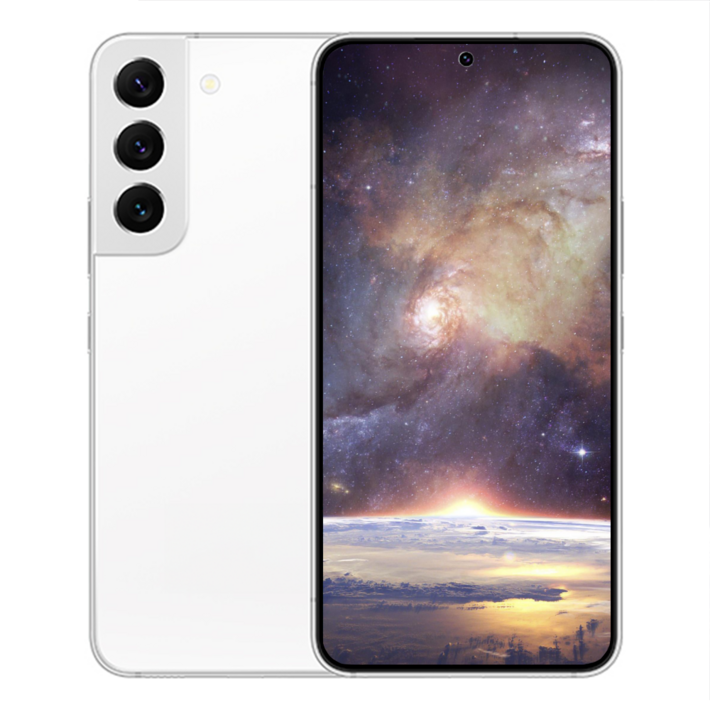 삼성전자 갤럭시 S 22 플러스 미개봉 새상품 256GB