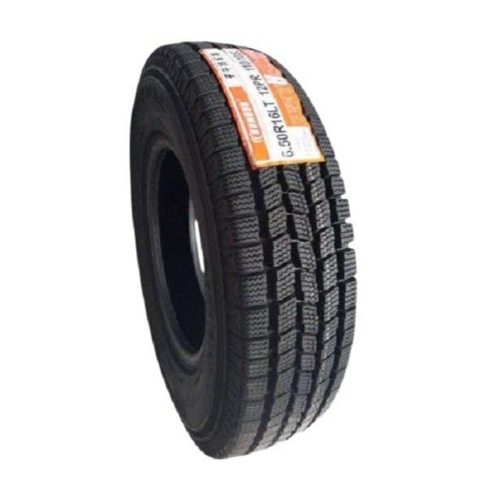 윈터타이어 스노우타이어 겨울타이어 자동차타이어 중국산타이어 트럭