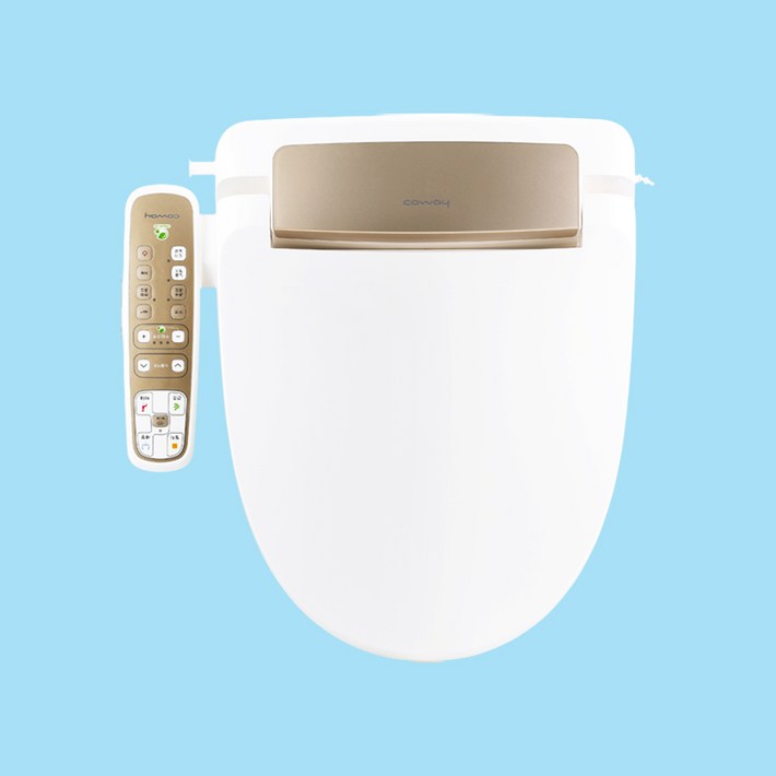 무료설치 코웨이 스스로살균 비데 BAS14D, BAS14D, 방문설치 무료설치 코웨이 스스로살균 비데 BAS14D, BAS14D, 방문설치