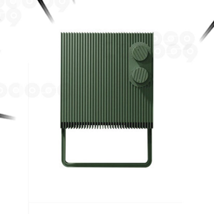 바툼 욕실온풍기3.0 설치 없이 붙이는 욕실온풍기 건조기 겸용 생활방수 욕실용 온풍기 욕실 공팡이제거 발난로