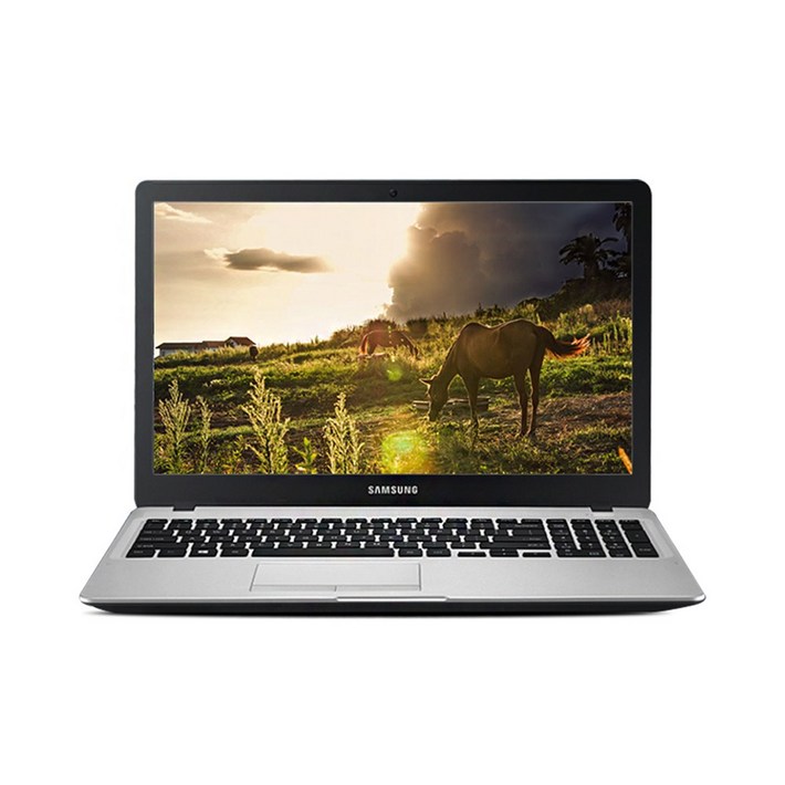 삼성 노트북5 NT501R5L 인텔코어 i5 램4G SSD128G Win10 삼성 노트북5 NT501R5L 인텔코어 i5 램4G SSD128G Win10