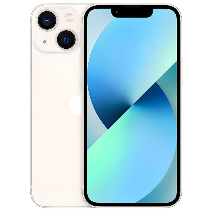 Apple 아이폰 13 mini 자급제