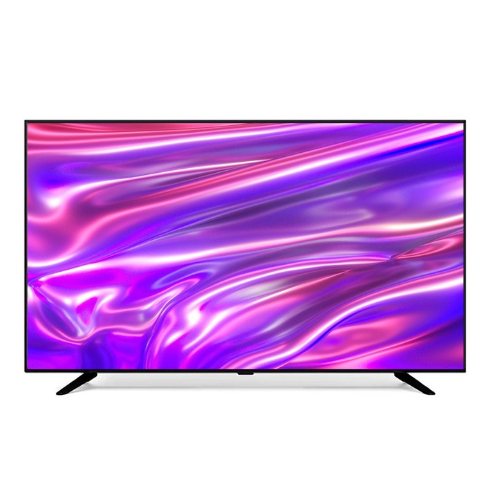 10 환급가전 디엑스 FHD LED TV, 100cm40인치, D400XFHD, 스탠드형, 고객직접설치