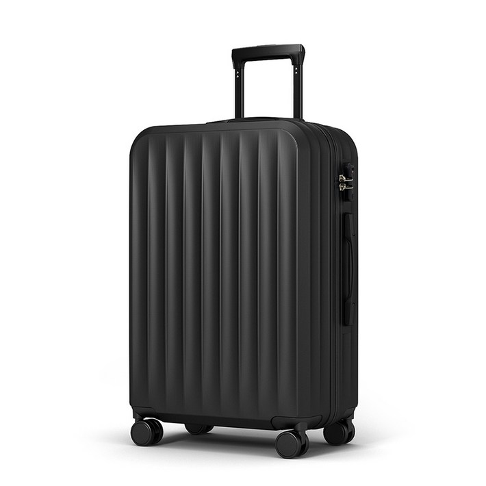 TSAYKK지퍼 10년AS 캐리어 24인치 28인치 여행용 캐리어 연예인캐리어 홈쇼핑캐리어