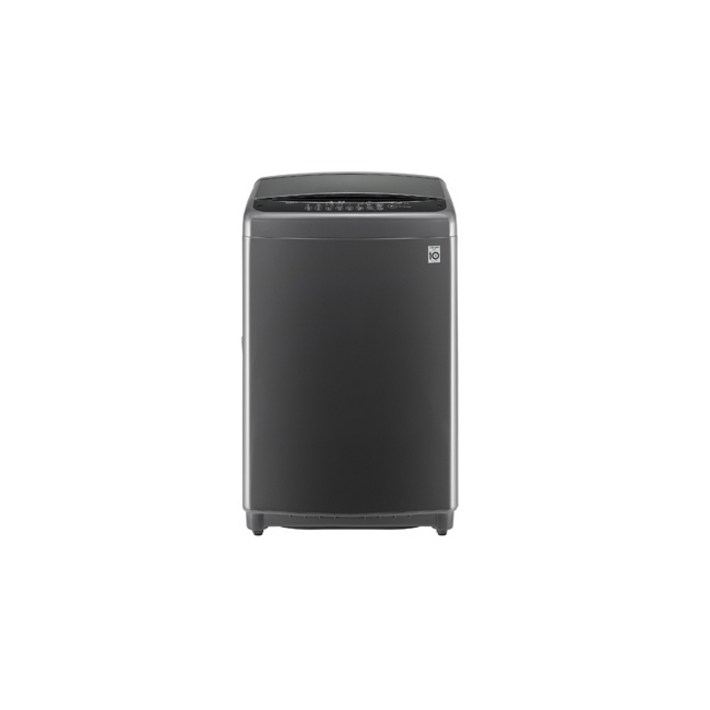 LG전자 16kg 통돌이세탁기 TR16MK