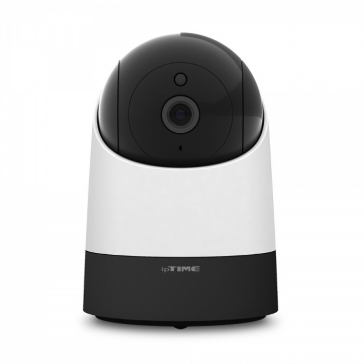 EFM ipTIME C200 IP카메라