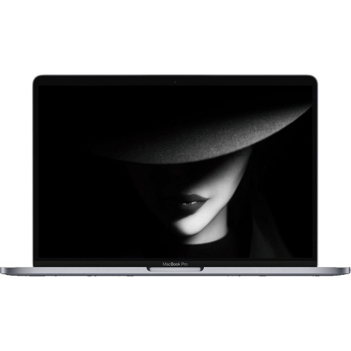 중고 애플 맥북프로 2018 A1989 13.3인치 i58259U16GSSD 512G 실버, 애플 맥북프로 A1989, MAC OS, 16GB, 512GB, 실버 중고 애플 맥북프로 2018 A1989 13.3인치 i58259U16GSSD 512G 실버, 애플 맥북프로 A1989, MAC OS, 16GB, 512GB, 실버
