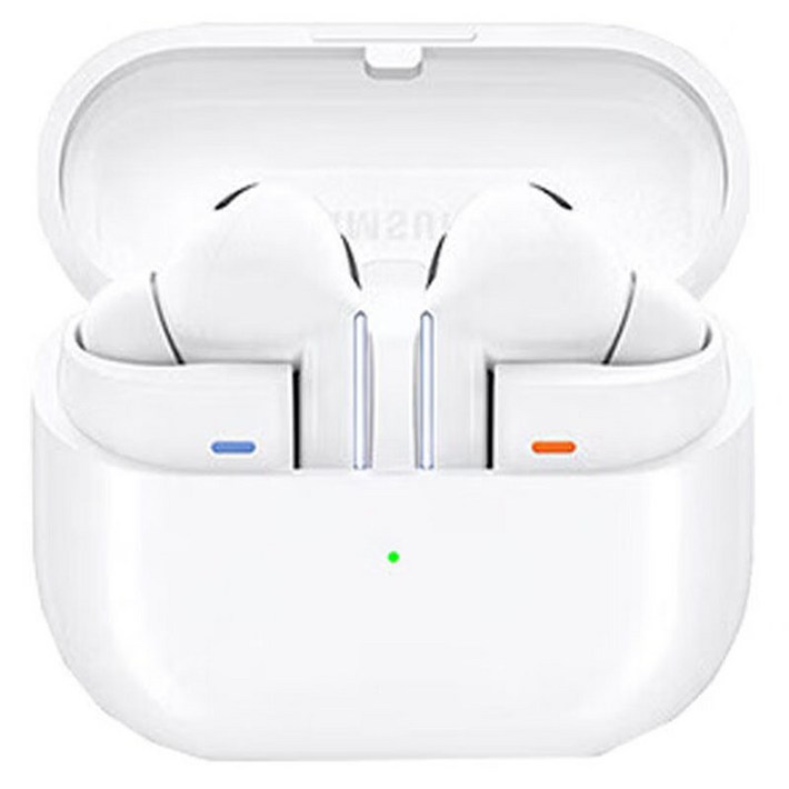 삼성전자 갤럭시 버즈3 프로 노이즈 캔슬링 블루투스 무선 이어폰