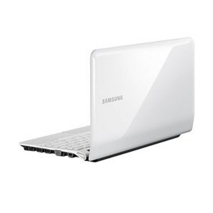 삼성 넷북 SSD250GB 10인치 휴대용노트북 화이트 무게 1.1kg 인강,슬림,리퍼