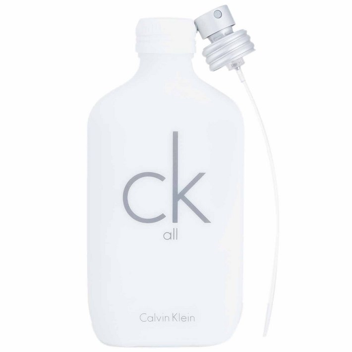 캘빈클라인 ck all EDT