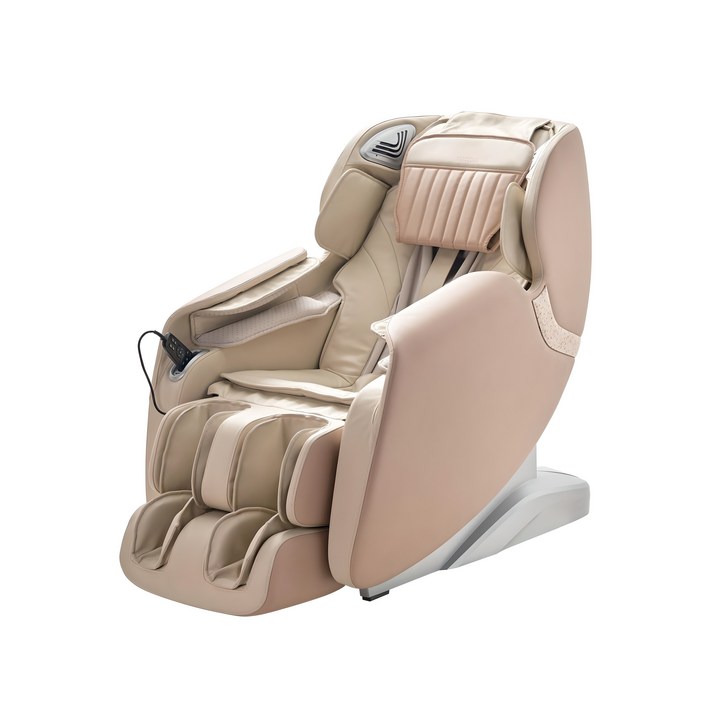 코지마 본사 설치 테라팝 안마의자 CMCA200