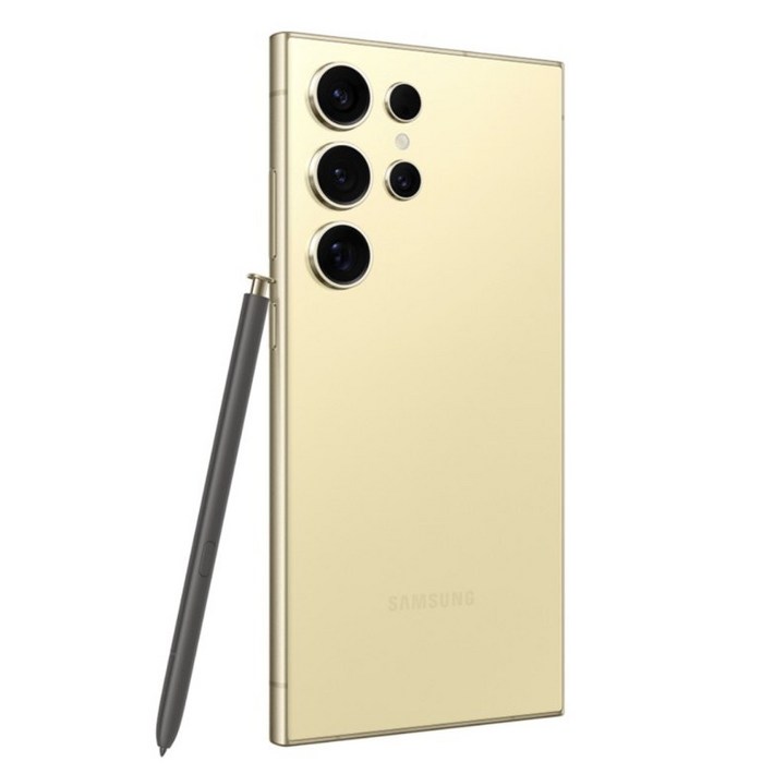 삼성전자 갤럭시 S24 울트라 256GB SM S928N 미개봉 새제품