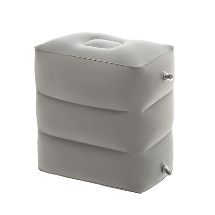 3단 에어발쿠션