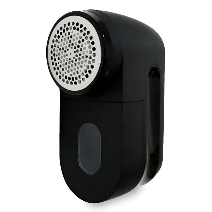 IFREE 니트 보풀제거기 무선 충전식 옷 보플제거기 1위 FX914 보프라기제거기