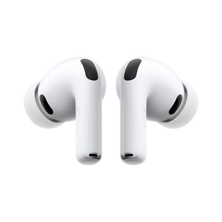 Apple 에어팟 프로 3세대 차량용 이어폰 거치대액티브 노이즈 캔슬링 블루투스 이어폰 MFHP4KHA, mbsdjga, gsagdu