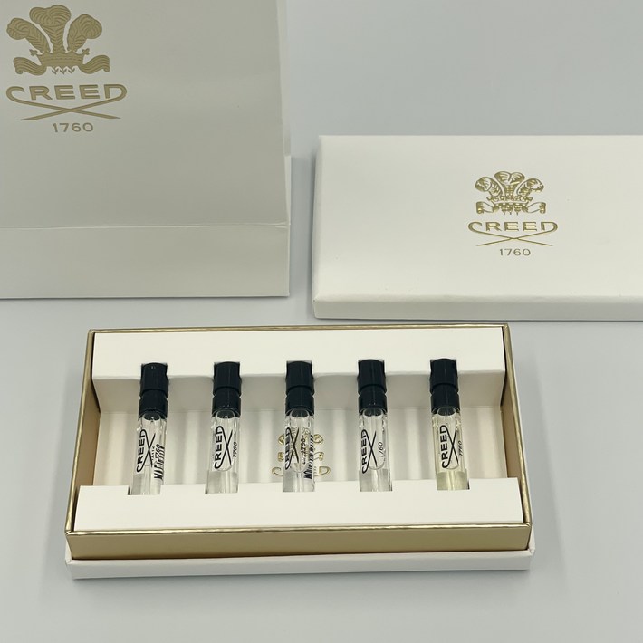 백화점 정품 크리드 맨즈 디스커버리 세트1.7ML5 향수 오 드 퍼퓸 EDP 50ML 백화점 정품 국내배송 빠른배송 선물포장 쇼핑백 어벤투스 향수 백화점 정품 크리드 맨즈 디스커버리 세트1.7ML5 향수 오 드 퍼퓸 EDP 50ML 백화점 정품 국내배송 빠른배송 선물포장 쇼핑백 어벤투스 향수