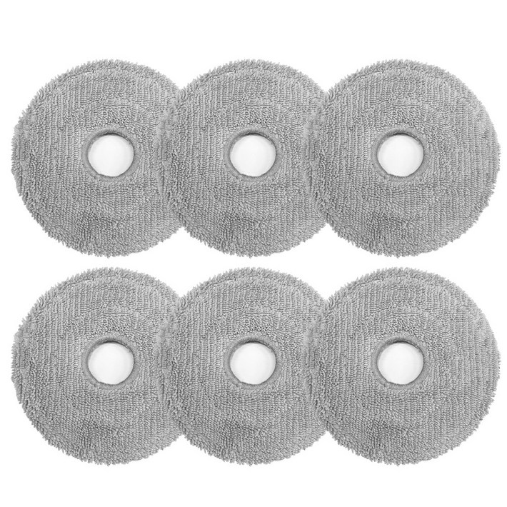 호환 멋진공간 삼성 비스포크 스팀  Ai 스팀 로봇청소기 호환 물 걸레