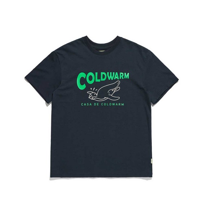 까사드티 네이비