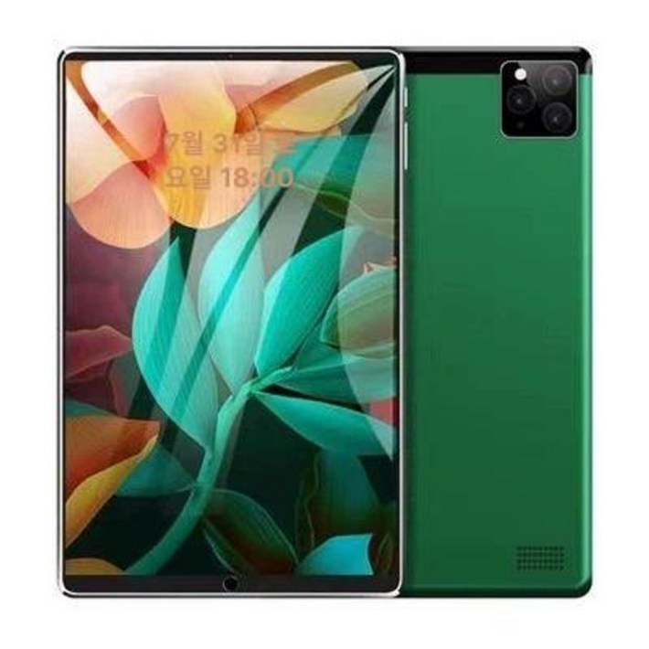 태블릿 드로잉패드 멀티미디어 인강 가성비 메모리 차량 강의 풀 플렉스 윈도우 인터넷 휴대용 확장