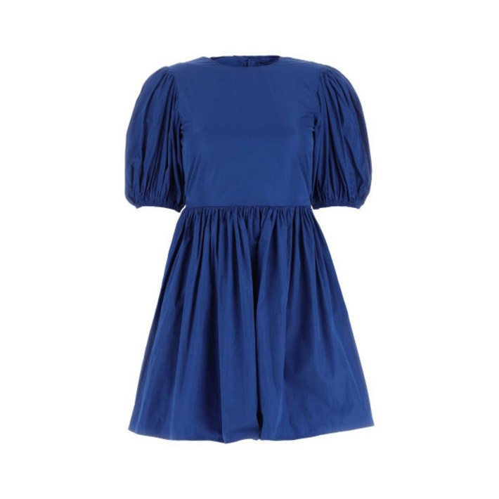발렌티노 명품RED SS23 RED DRESSES Womens Dress 2R3 발렌티노 명품RED SS23 RED DRESSES Womens Dress 2R3