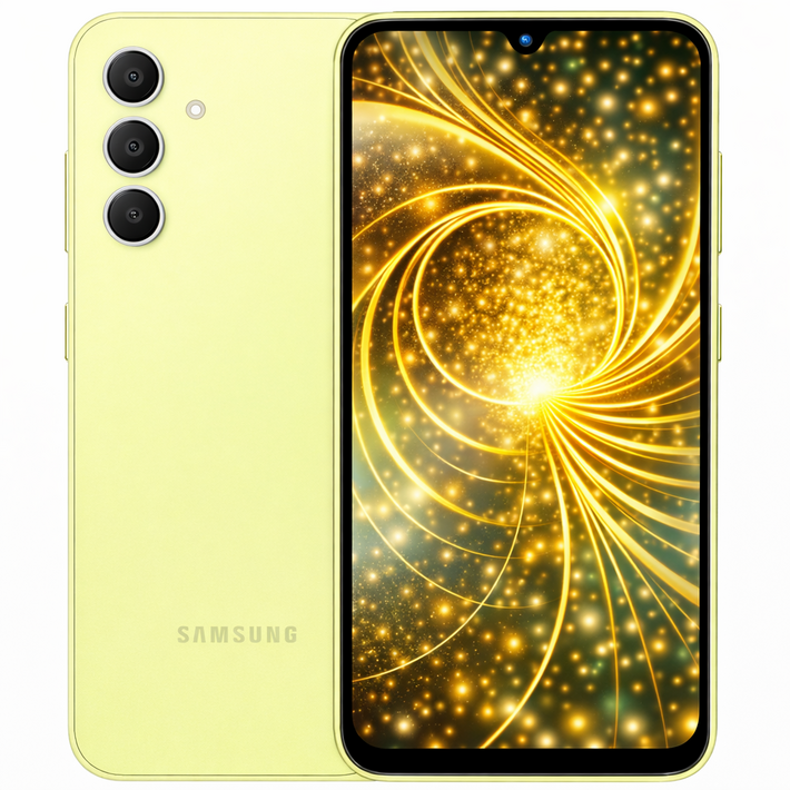 삼성전자 갤럭시 A34 99 새상품 모든옵션 2년보증AS 자급제 공기계, 128GB, 어썸 라임 2년보증AS