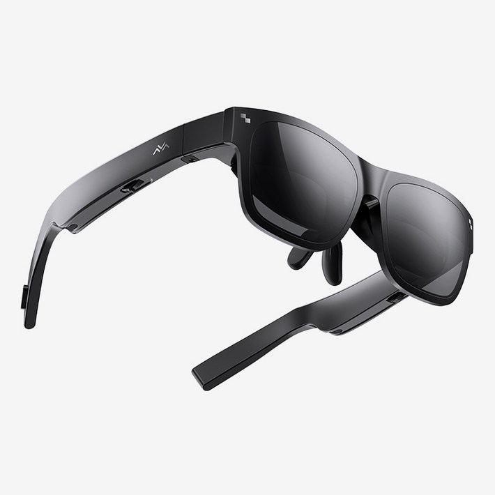 TCL AR글래스 / AR VR 스마트안경, NXTWEAR S 스마트글래스 558,000