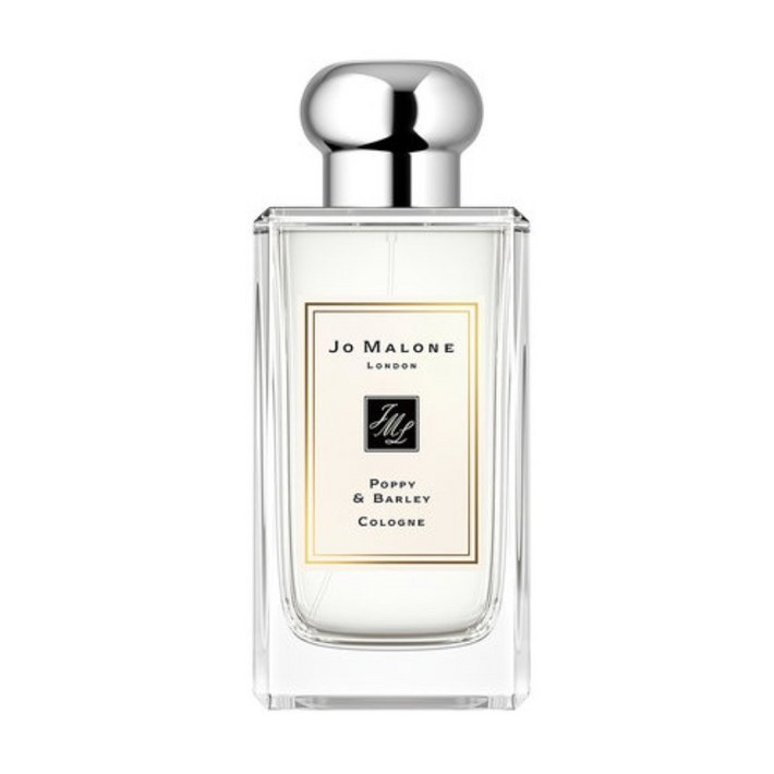 백화점 정품 조말론 포피 앤 바알리 코롱 100ml 선물포장무료 조말론박스무료 조말론 향수