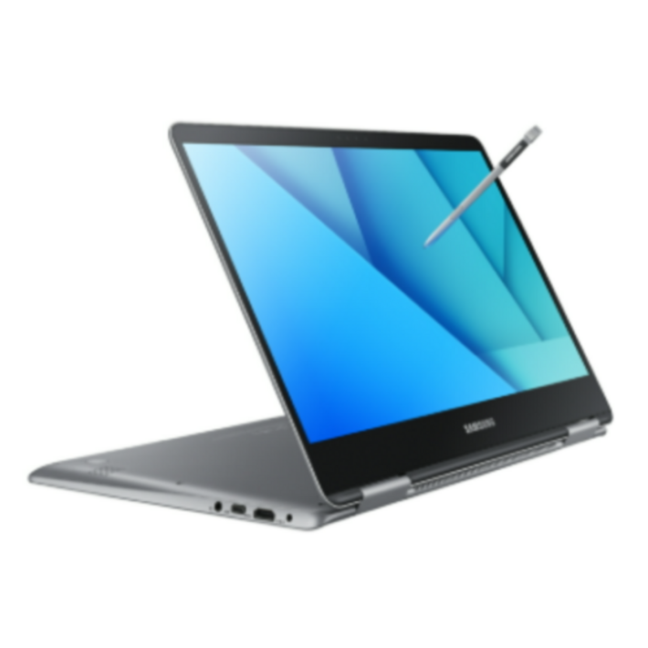 삼성전자 노트북9 Pen NT930QAA i58세대8GB256GBS펜탑재13.3인치, NT930QAA, WIN11 Pro, 8GB, 256GB, 실버