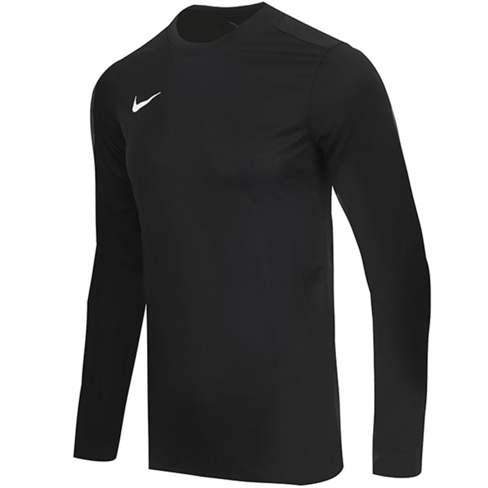 나이키 남성용 드라이핏 파크 7 긴팔져지