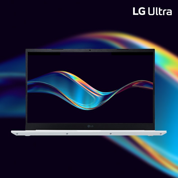 LG전자 울트라PC 15인치 2023 최신 RAM 8GB SSD 256GB 윈도우11, 15UD40RGX56K, WIN11 Home, 8GB, 256GB, 라이젠5, 화이트 LG전자 울트라PC 15인치 2023 최신 RAM 8GB SSD 256GB 윈도우11, 15UD40RGX56K, WIN11 Home, 8GB, 256GB, 라이젠5, 화이트