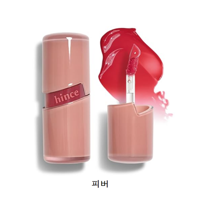 Hince 힌스로 글로우 젤 틴트10colors뉴컬러 청량광틴트 로글로우 말갛게 차오르는 도톰한 광채 뉴 글로우 투명한 광감 Hince 힌스로 글로우 젤 틴트10colors뉴컬러 청량광틴트 로글로우 말갛게 차오르는 도톰한 광채 뉴 글로우 투명한 광감