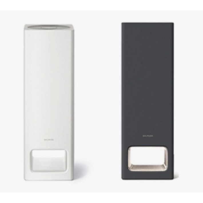 발뮤다 더 퓨어 공기청정기 화이트다크그레이 A01BWH 특가할인행사1