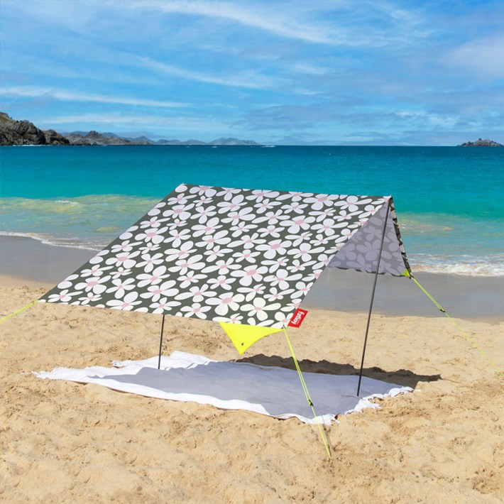 Fatboy 팻보이 Miasun 비치 텐트 타프 그늘막 7종