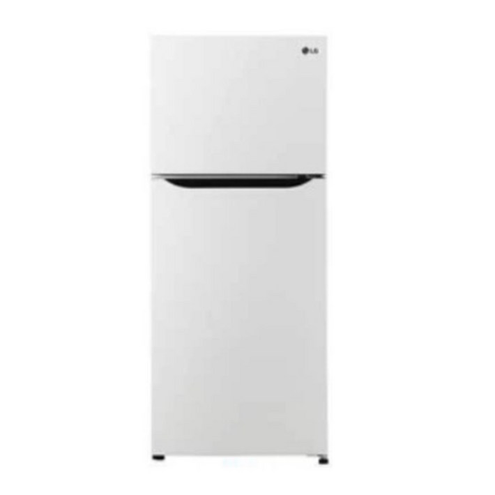 전자 2도어 189L 화이트 B182W13