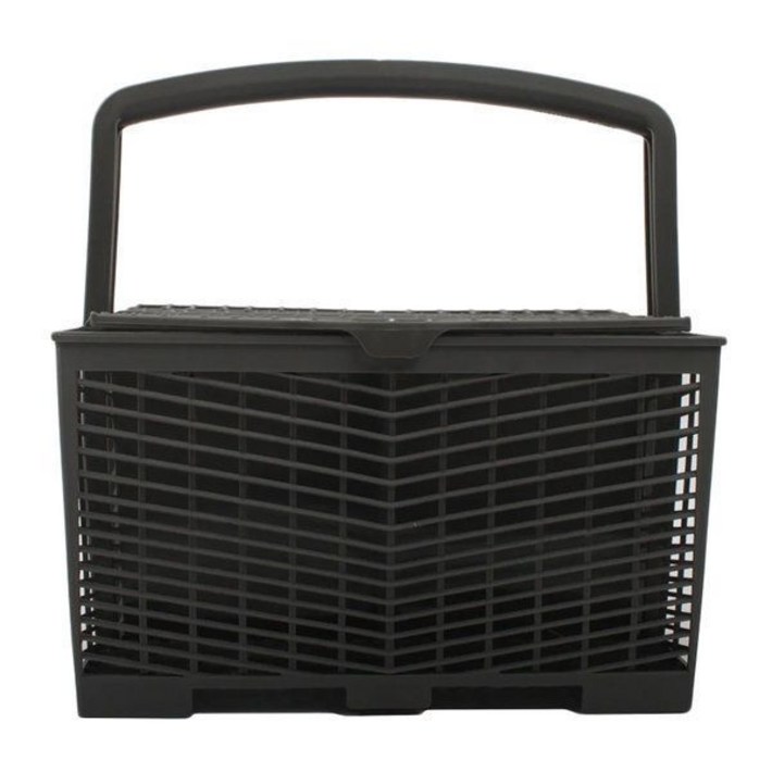 LG 전자 디오스 식기 세척기 수저통 DUBJ4HL DUBJ4HS DUBJ4IS DUBJ4MH DUBJ4MS DUE1BGL DUE1BGLE2924359