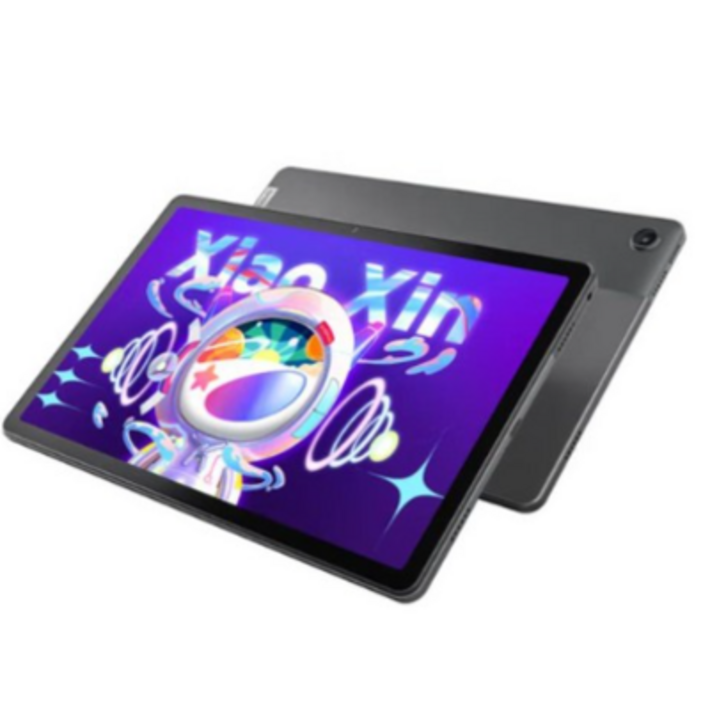 레노버 xiaoxinPad 태블릿 글로벌롬 그레이  / 내수판 연블루  4G+64G/6G+128G 2022신상