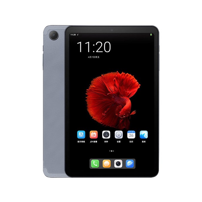 MINI ALLDOCUBE IPLAY50 MINI  4+128G  4+64G 미니 태블릿 안드로이드 태블릿 통화불가