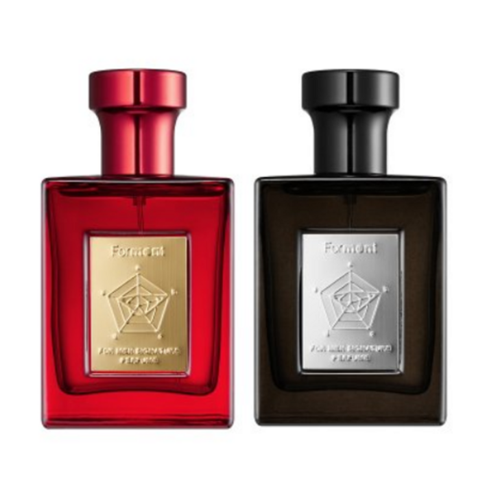 본사정품 포맨트 포맨 시그니처 향수 오드 퍼퓸 코튼허그 코튼키스 50ml 세트 최신제조 본사정품 포맨트 포맨 시그니처 향수 오드 퍼퓸 코튼허그 코튼키스 50ml 세트 최신제조