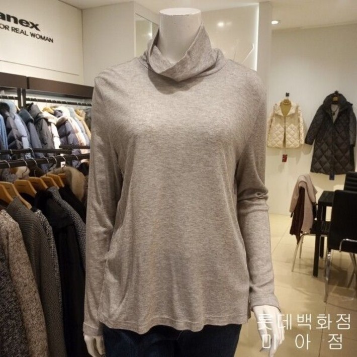 요하넥스 레이스포인트폴라티셔츠 Z2D1T100 요하넥스 레이스포인트폴라티셔츠 Z2D1T100