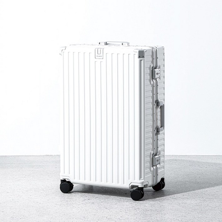 트라몬 데카 캐리어 기내 반입 여행 55cm 65cm 75cm