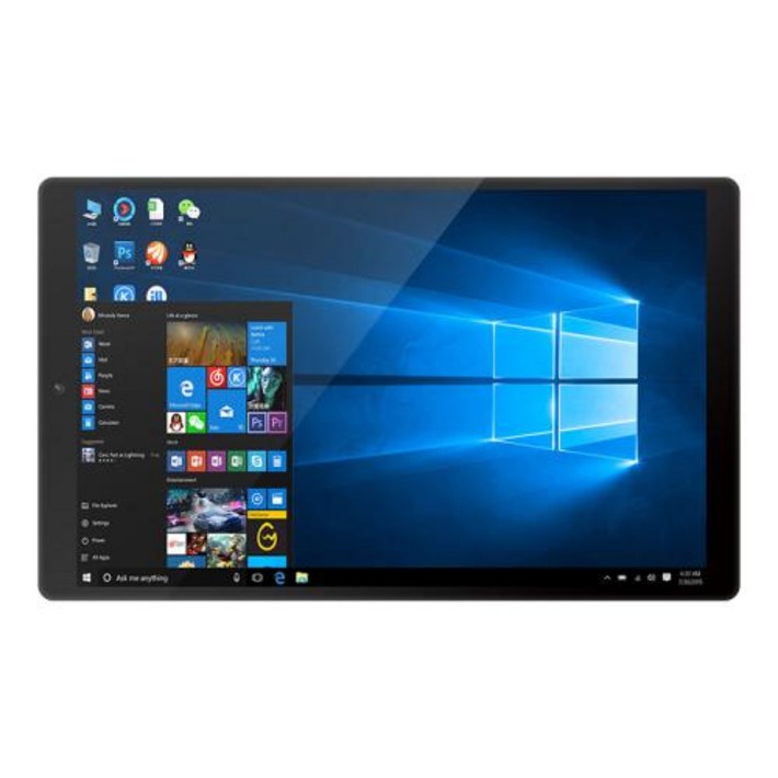 테블릿 Windows 태블릿 2in1 8인치 인강 주식거래 미니 노트북