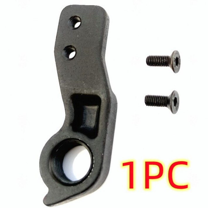 자전거 바이크 변속기 변속레버캐논데일 퀵 네오 슈퍼식스 S6 에보 탑스톤 트레드웰 자전거 리어 변속기 Rd