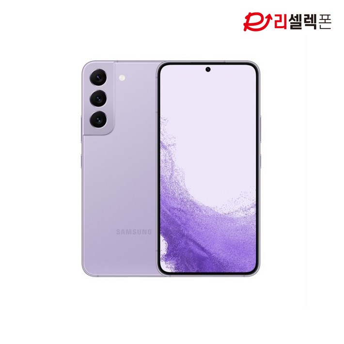 삼성 갤럭시 S22 S22플러스 S22울트라 중고 중고폰 리퍼폰 공기계 알뜰폰 3사호환 삼성 갤럭시 S22 S22플러스 S22울트라 중고 중고폰 리퍼폰 공기계 알뜰폰 3사호환